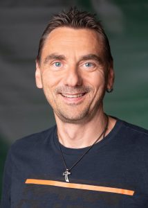 Ingo Schmidt